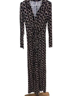 Free People Jumpsuit